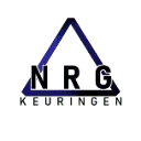 NRG Keuringen logo