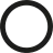 Wensink Kia logo
