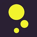 Logo van Live Impact Nederland