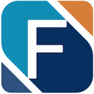 FlexiBase logo