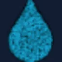Thermiek BV logo