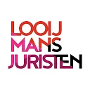 Looijmans Juristen logo