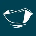 Zelf Varen Den Bosch logo