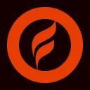 Forno® logo