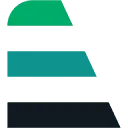 Level Fitness logo