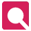 Tandartspraktijk Lawant logo