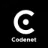 Codenet logo