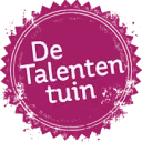 De Talententuin Achterhoek logo