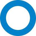 Outbid logo