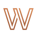 We Love To Print.nl logo
