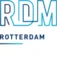 RDM Events logo