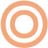O Onderwijs logo