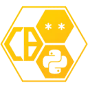Codebeez logo