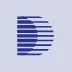 Dux Data logo