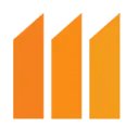 Inrada logo