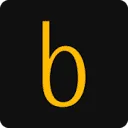 bulthaup Zwolle logo