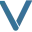 Logo van Vulcor Insulation
