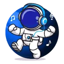 Tykn logo