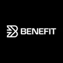 Benefit Studio - Personal Training logo