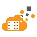 Taleninstituut PR-talen logo