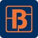 Boekhorst Autoschade logo
