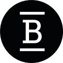 Brinker logo