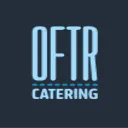 One for the road catering logo