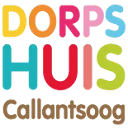 Dorpshuis Kolfweid Callantsoog logo