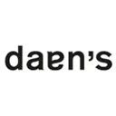 daen's logo