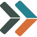 Docent Direct logo