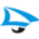 Smitveld Vouwwagens logo