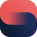 Blisss logo
