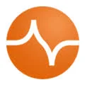 VIBES.technology logo