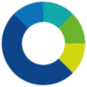 NVO Verzekeringen B.V. logo