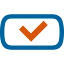 Wachtkamerschermen® logo