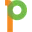 Premo BV logo