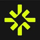 CTRL Disrupt logo