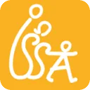 ISSA - International Step by Step Association logo