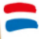 Hollandse uitjes logo