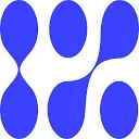 RecruitMarketing logo