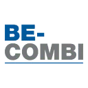 BE-Combi logo