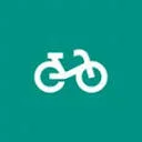Fietsleasen.com logo