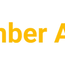 Amber Arrow Security logo
