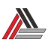 Maas installatie B.V. logo