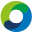 AkaNova logo