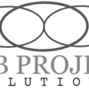 BDB Project Solutions logo