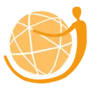 Logo van ByYourSite BV