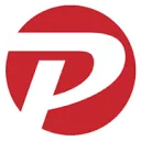 PavementPartners BV logo