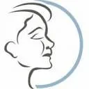Stichting Educatie Zorg AND Welzijn logo