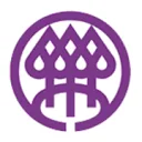 Nationale Bomenbank B.V. logo